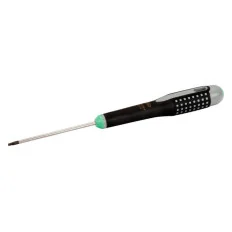 BAHBE-8930|7314150027811|Bahco