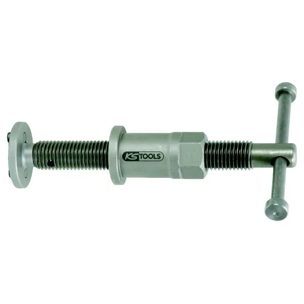 Repousse piston tourne à droite KSTOOLS 150.2001 | Compresseurs & Pneu