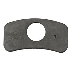 Adaptateur de piston de frein . 1 KSTOOLS | Clés & Douilles | Ekibat