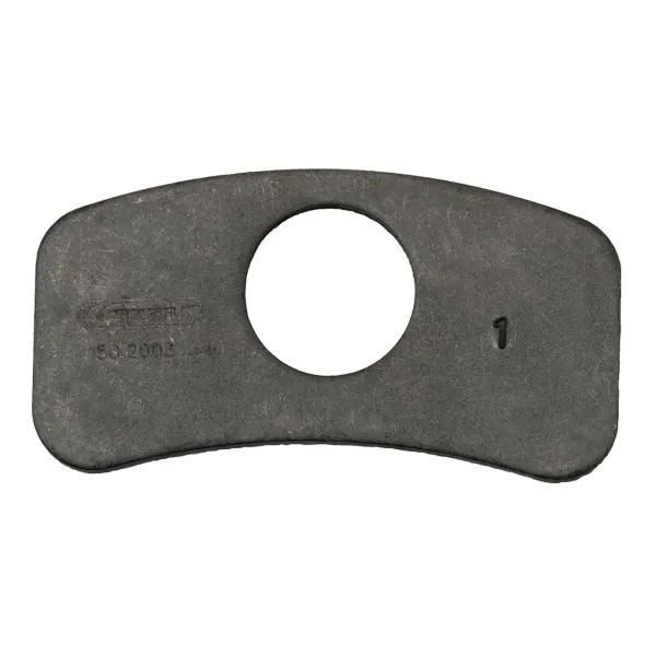 Adaptateur de piston de frein . 1 KSTOOLS | Clés & Douilles | Ekibat