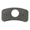 Adaptateur de piston de frein . 1 KSTOOLS | Clés & Douilles | Ekibat