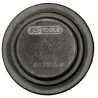 Adaptateur de piston de frein . 3 . | Mesure & Traçage | Ekibat