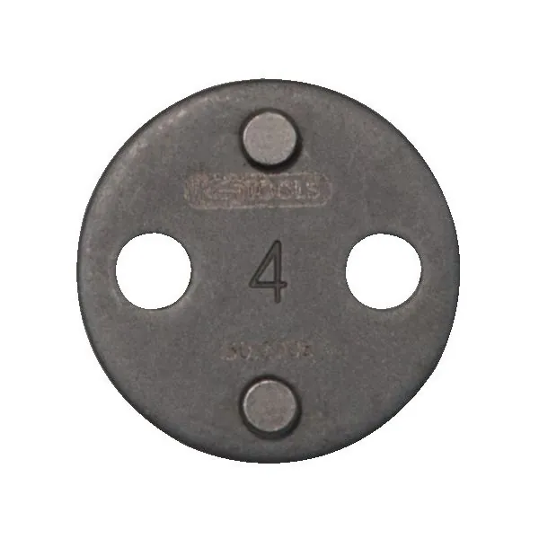 Adaptateur de piston de frein . 4 . | Mesure & Traçage | Ekibat
