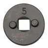 Adaptateur de piston de frein . 5 . | Mesure & Traçage | Ekibat