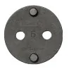Adaptateur de piston de frein . 6 . | Clés & Douilles | Ekibat