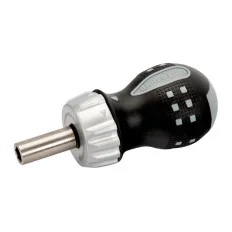 BAH808050S|7314150128082|Bahco