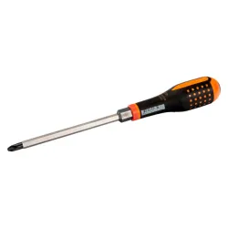 BAHBE-8610TB|7314150275199|Bahco