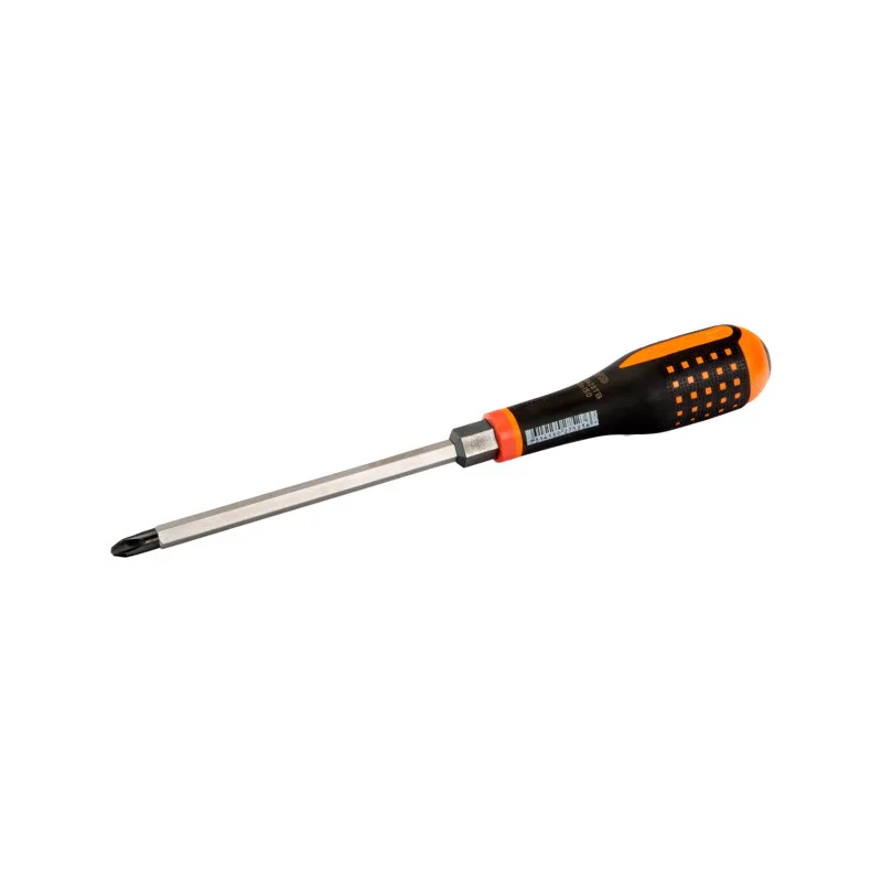 BAHBE-8610TB|7314150275199|Bahco BAHBE-8610TB|7314150275199|Bahco