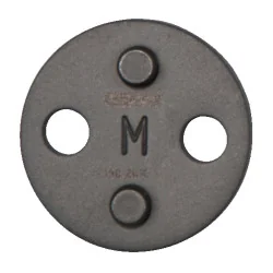 Adaptateur de piston de frein . M . | Mesure & Traçage | Ekibat