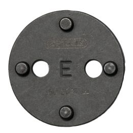 Adaptateur de piston de frein . E KSTOOLS | Protection antichute | Eki