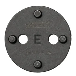 Adaptateur de piston de frein . E KSTOOLS | Protection antichute | Eki