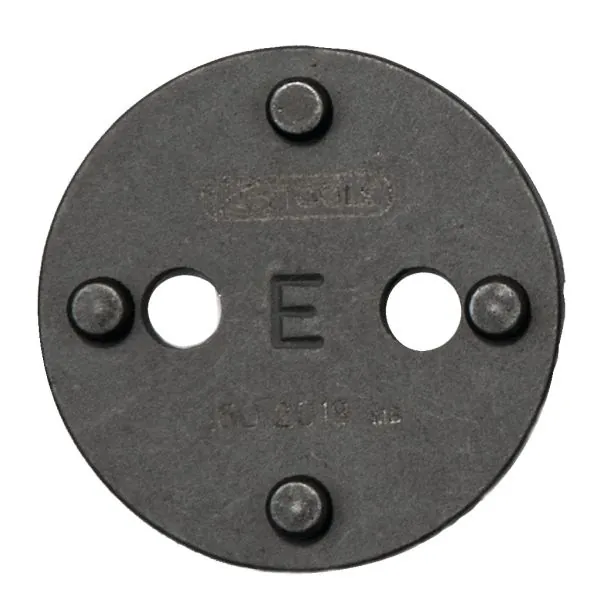 Adaptateur de piston de frein . E KSTOOLS | Protection antichute | Eki