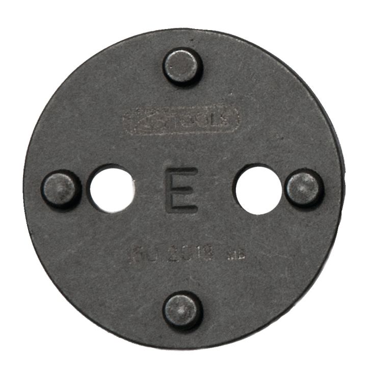 Adaptateur de piston de frein . E KSTOOLS | Protection antichute | Eki