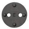 Adaptateur de piston de frein . E KSTOOLS | Protection antichute | Eki
