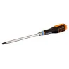 BAHBE-8810TB|7314150275274|Bahco