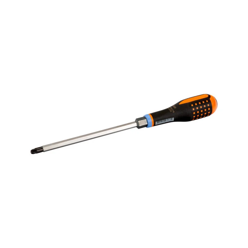 BAHBE-8823TB|7314150275311|Bahco