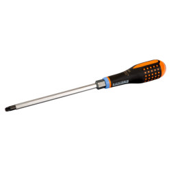 BAHBE-8824TB|7314150275335|Bahco