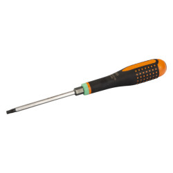 BAHSBE-8925TB|7314150320608|Bahco