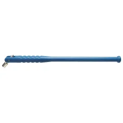 Tire valve . manche composite KSTOOLS 150.2027 | Soudage | Ekibat