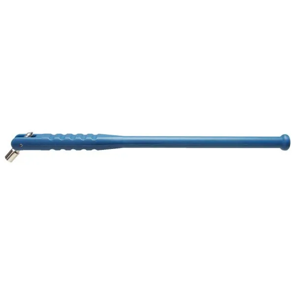 Tire valve . manche composite KSTOOLS 150.2027 | Soudage | Ekibat