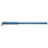 Tire valve . manche composite KSTOOLS 150.2027 | Soudage | Ekibat