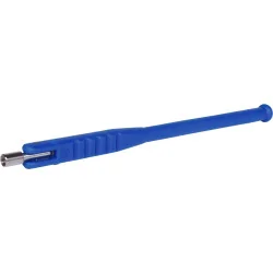 Tire valve . manche composite KSTOOLS 150.2027 | Soudage | Ekibat