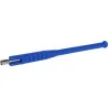 Tire valve . manche composite KSTOOLS 150.2027 | Soudage | Ekibat