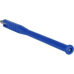 Tire valve . manche composite KSTOOLS 150.2027 | Soudage | Ekibat
