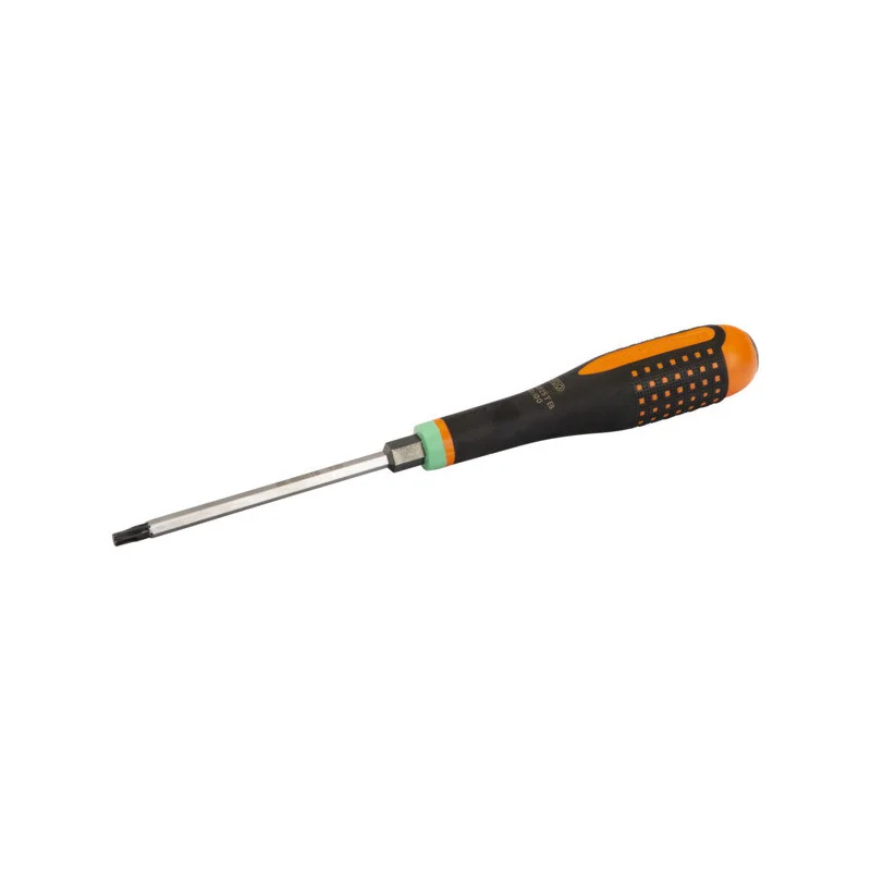 BAHSBE-8940TB|7314150320639|Bahco