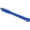 Tire valve . manche composite KSTOOLS 150.2027 | Soudage | Ekibat