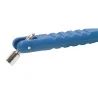 Tire valve . manche composite KSTOOLS 150.2027 | Soudage | Ekibat