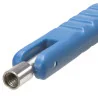 Tire valve . manche composite KSTOOLS 150.2027 | Soudage | Ekibat