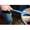 Tire valve . manche composite KSTOOLS 150.2027 | Soudage | Ekibat