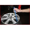 Tire valve . manche composite KSTOOLS 150.2027 | Soudage | Ekibat