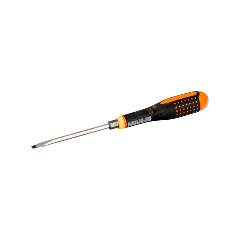 BAHBE-8262TB|7314150275526|Bahco