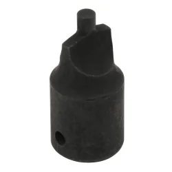 Douilles pour valves acier KSTOOLS 150.2028 | Clés & Douilles | Ekibat
