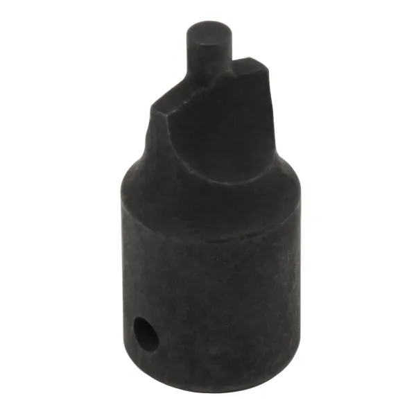 Douilles pour valves acier KSTOOLS 150.2028 | Clés & Douilles | Ekibat