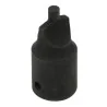 Douilles pour valves acier KSTOOLS 150.2028 | Clés & Douilles | Ekibat
