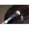 Douilles pour valves acier KSTOOLS 150.2028 | Clés & Douilles | Ekibat