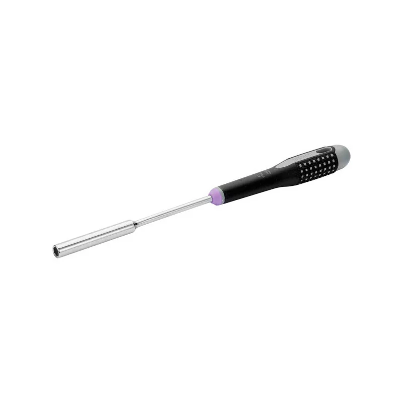 BAHBE-7813|7314151838997|Bahco