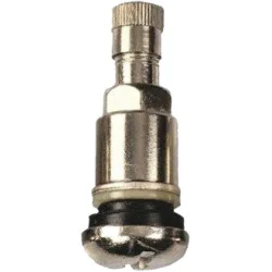 Douilles pour valves acier KSTOOLS 150.2028 | Clés & Douilles | Ekibat
