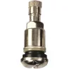 Douilles pour valves acier KSTOOLS 150.2028 | Clés & Douilles | Ekibat