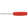 Démonte obus dynamométrique pour valve . 0.25Nm KSTOOLS | Compresseurs