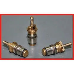 Démonte obus dynamométrique pour valve . 0.25Nm KSTOOLS | Compresseurs
