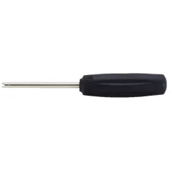 Démonte obus dynamométrique spécial valve 0.45Nm KSTOOLS 150.2031 | Me