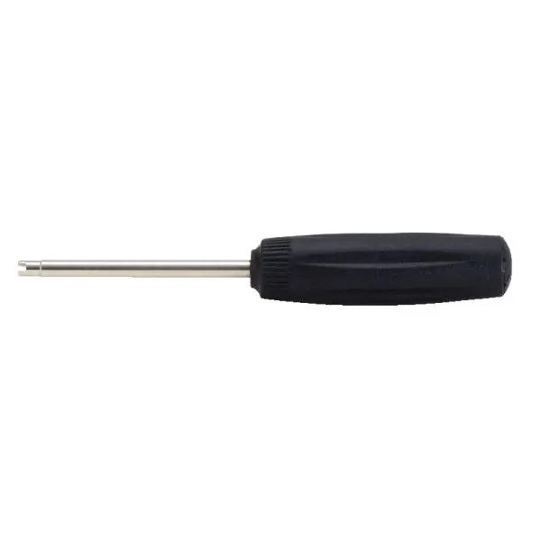 Démonte obus dynamométrique spécial valve 0.45Nm KSTOOLS 150.2031 | Me