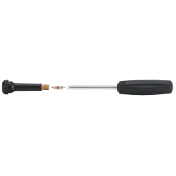 Démonte obus dynamométrique spécial valve 0.45Nm KSTOOLS 150.2031 | Me