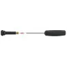 Démonte obus dynamométrique spécial valve 0.45Nm KSTOOLS 150.2031 | Me