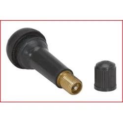 Démonte obus dynamométrique spécial valve 0.45Nm KSTOOLS 150.2031 | Me