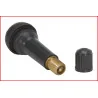 Démonte obus dynamométrique spécial valve 0.45Nm KSTOOLS 150.2031 | Me